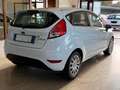 Ford Fiesta 1.5 TDCI 85 cv 5 porte PLUS (Autocarro 4 posti N1) Bianco - thumbnail 4