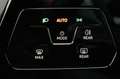 Volkswagen Golf Variant 1.5 TSI Goal Kamera Carplay ACC SHZ Weiß - thumbnail 24