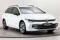 Volkswagen Golf Variant 1.5 TSI Goal Kamera Carplay ACC SHZ Weiß - thumbnail 5
