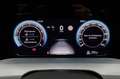 Volkswagen Golf Variant 1.5 TSI Goal Kamera Carplay ACC SHZ Weiß - thumbnail 20