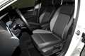 Volkswagen Golf Variant 1.5 TSI Goal Kamera Carplay ACC SHZ Weiß - thumbnail 17