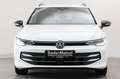Volkswagen Golf Variant 1.5 TSI Goal Kamera Carplay ACC SHZ Weiß - thumbnail 4