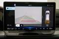 Volkswagen Golf Variant 1.5 TSI Goal Kamera Carplay ACC SHZ Weiß - thumbnail 26