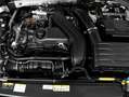 Volkswagen Golf Variant 1.5 TSI Goal Kamera Carplay ACC SHZ Weiß - thumbnail 28