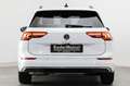 Volkswagen Golf Variant 1.5 TSI Goal Kamera Carplay ACC SHZ Weiß - thumbnail 11