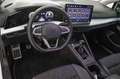 Volkswagen Golf Variant 1.5 TSI Goal Kamera Carplay ACC SHZ Weiß - thumbnail 15