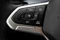 Volkswagen Golf Variant 1.5 TSI Goal Kamera Carplay ACC SHZ Weiß - thumbnail 23