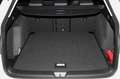Volkswagen Golf Variant 1.5 TSI Goal Kamera Carplay ACC SHZ Weiß - thumbnail 18