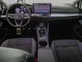 Volkswagen Golf Variant 1.5 TSI Goal Kamera Carplay ACC SHZ Weiß - thumbnail 27