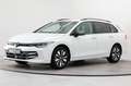 Volkswagen Golf Variant 1.5 TSI Goal Kamera Carplay ACC SHZ Weiß - thumbnail 2