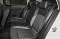 Volkswagen Golf Variant 1.5 TSI Goal Kamera Carplay ACC SHZ Weiß - thumbnail 16