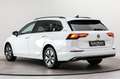 Volkswagen Golf Variant 1.5 TSI Goal Kamera Carplay ACC SHZ Weiß - thumbnail 12