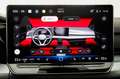 Volkswagen Golf Variant 1.5 TSI Goal Kamera Carplay ACC SHZ Weiß - thumbnail 21