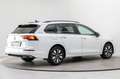 Volkswagen Golf Variant 1.5 TSI Goal Kamera Carplay ACC SHZ Weiß - thumbnail 9