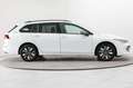 Volkswagen Golf Variant 1.5 TSI Goal Kamera Carplay ACC SHZ Weiß - thumbnail 7