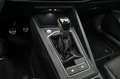 Volkswagen Golf Variant 1.5 TSI Goal Kamera Carplay ACC SHZ Weiß - thumbnail 25