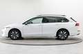 Volkswagen Golf Variant 1.5 TSI Goal Kamera Carplay ACC SHZ Weiß - thumbnail 14
