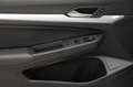 Volkswagen Golf Variant 1.5 TSI Goal Kamera Carplay ACC SHZ Weiß - thumbnail 19