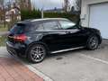 Mercedes-Benz GLA 45 AMG Allrad/Distronic/Harmann Kardon/KEYLESS/Leder/Pano Schwarz - thumbnail 7
