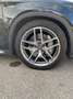 Mercedes-Benz GLA 45 AMG Allrad/Distronic/Harmann Kardon/KEYLESS/Leder/Pano Schwarz - thumbnail 11