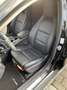 Mercedes-Benz GLA 45 AMG Allrad/Distronic/Harmann Kardon/KEYLESS/Leder/Pano Schwarz - thumbnail 17