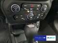 Jeep Renegade 1.5 Limited *Navi*Pano*LED*Komfort* Schwarz - thumbnail 13