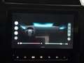MG ZS 1.5 VTi Luxury Schwarz - thumbnail 17