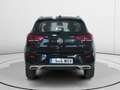 MG ZS 1.5 VTi Luxury Schwarz - thumbnail 3