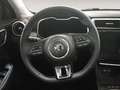 MG ZS 1.5 VTi Luxury Schwarz - thumbnail 7