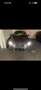 Jaguar XF 3,0 Diesel S Premium Luxury - thumbnail 2