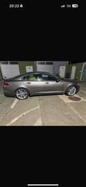 3,0 Diesel S Premium Luxury