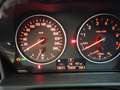 BMW 218 Active Tourer Luxury auto GPL Weiß - thumbnail 11
