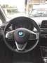 BMW 218 Active Tourer Luxury auto GPL Weiß - thumbnail 10