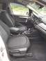 BMW 218 Active Tourer Luxury auto GPL Weiß - thumbnail 8