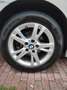BMW 218 Active Tourer Luxury auto GPL Weiß - thumbnail 12