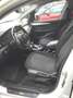 BMW 218 Active Tourer Luxury auto GPL Weiß - thumbnail 6
