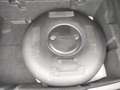 BMW 218 Active Tourer Luxury auto GPL Weiß - thumbnail 14
