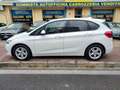 BMW 218 Active Tourer Luxury auto GPL Weiß - thumbnail 2