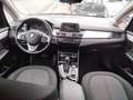 BMW 218 Active Tourer Luxury auto GPL Weiß - thumbnail 5