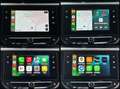Opel Corsa F e Ultimate *Alcantara*CarPlay*SHZ*LHZ*BT Weiß - thumbnail 22