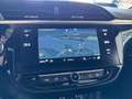 Opel Corsa F e Ultimate *Alcantara*CarPlay*SHZ*LHZ*BT Weiß - thumbnail 19
