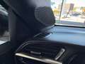 Opel Corsa F e Ultimate *Alcantara*CarPlay*SHZ*LHZ*BT Weiß - thumbnail 30