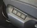 Opel Corsa F e Ultimate *Alcantara*CarPlay*SHZ*LHZ*BT Weiß - thumbnail 26