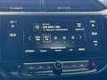 Opel Corsa F e Ultimate *Alcantara*CarPlay*SHZ*LHZ*BT Weiß - thumbnail 20