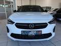 Opel Corsa F e Ultimate *Alcantara*CarPlay*SHZ*LHZ*BT Weiß - thumbnail 5