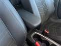 Opel Corsa F e Ultimate *Alcantara*CarPlay*SHZ*LHZ*BT Weiß - thumbnail 27