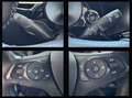 Opel Corsa F e Ultimate *Alcantara*CarPlay*SHZ*LHZ*BT Weiß - thumbnail 17