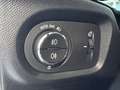 Opel Corsa F e Ultimate *Alcantara*CarPlay*SHZ*LHZ*BT Weiß - thumbnail 28