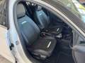 Opel Corsa F e Ultimate *Alcantara*CarPlay*SHZ*LHZ*BT Weiß - thumbnail 14