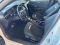 Opel Corsa F e Ultimate *Alcantara*CarPlay*SHZ*LHZ*BT Weiß - thumbnail 10